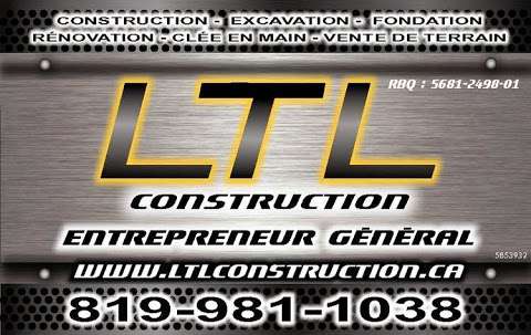LTL Construction